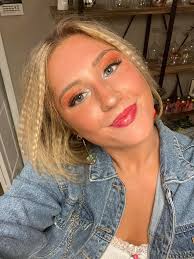 New to Winston-Salem, seeking friends and community