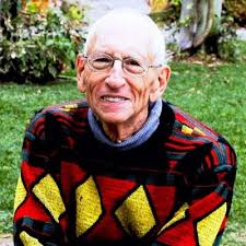 Bruce Jay Gould,M.D. (@bjgmd)