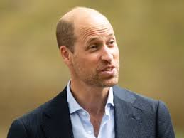 Com roteiro pelo Rio, príncipe William inicia primeira visita ao Brasil;  saiba mais