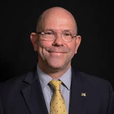 National Major Gifts