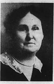 Sixth Congress of Baptist World Alliance Meets in Atlanta