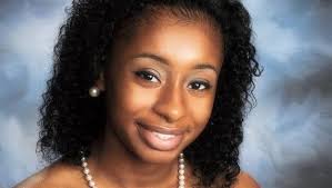 Cross Creek High School graduates