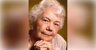 Obituary information for Jacquelyn Hyde Landers