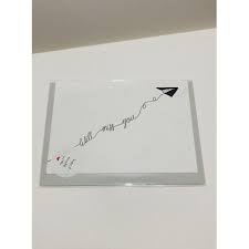 Maybe you would like to learn more about one of these? Kartu Ucapan Farewell Card In 2021 Farewell Cards Cards First Photograph