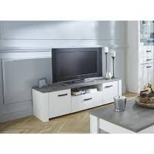 Meuble Tv Contemporain Marquis Meuble Tv Meuble Mobilier De Salon