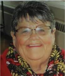 Island Owned and Operated