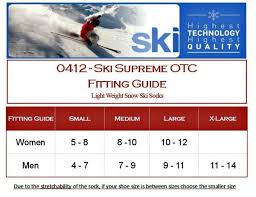 Details About Mens Eurosock Snow Ski Otc Socks X Large Men 11 5 14 Euro 45 47 Blue Black