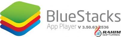 Download the.exe/.dmg file from bluestacks.com. Bluestacks 3 50 63 2536 Free Download