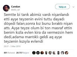 Mantik Evliligi Budur Iste Abifjndmammams Goruntuler Ile Komik Seyler Mizah Komik