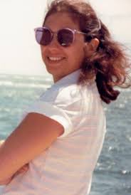 Karen Stocker Obituary (2023)