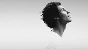 Mendes headlined two solo tours internationally. Shawn Mendes In Wonder Netflix Official Site