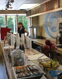 These 14 Unique Coffee Shops In Massachusetts Are Perfect To Wake You Up Best Coffee Shop Coffee Roasters Best Coffee Roasters