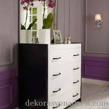 Cool Koctas Modelleri Home Decor Decor Furniture