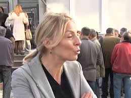 27 09 IZJAVA MILICA TOMIC