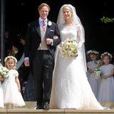 Check spelling or type a new query. Brautmode Diese Royalen Brautkleider Gehen In Die Geschichte Ein Gala De