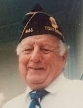 Obituary information for John Thomas Schutzberg