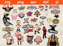 Pin On Svg Files Cool Cliparts Decor Print And Cut Shilouette Svg Png Eps Dxf Ai Files