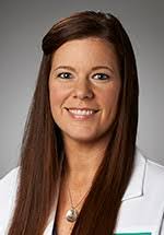 Laura Stearman's Instagram, Twitter & Facebook