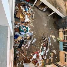 Https Www Debarrasdeaaz Fr In 2020 Painting Instagram Posts Instagram