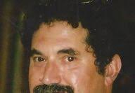 Village News Archives