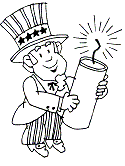 After leaving the presidency in 1969, lyndon johnson lived out the. President S Day Coloring Pages