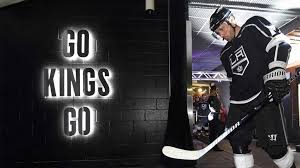 Whats New At Staples Center This Season