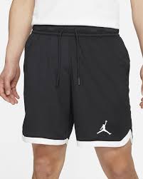 Check spelling or type a new query. Jordan Dri Fit Air Men S Knit Shorts Nike Jp