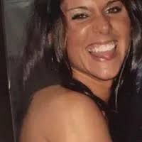 Janie Bennett, Bastrop, Louis... Read Reviews