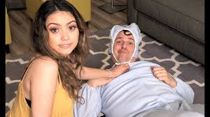 240 notes may 1st, 2020. Big Baby Ep 10 Time To Change The Diapers Comedy Web Series Family Friendly Youtube