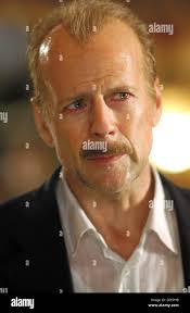 David morse where hi-res stock photography and images