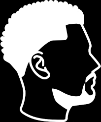 First time cutting my hair in a long while and dan gave me a fair and honest opinion on what i should do. The Legendary Barber Africa S Number 1 Rated Barbershop