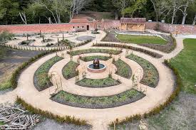 Maybe you would like to learn more about one of these? The Real Secret Garden New Owners Discover Lost 140 Year Old Garden Daily Mail Online