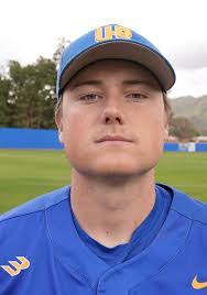 Cameron Barger's Instagram, Twitter & Facebook