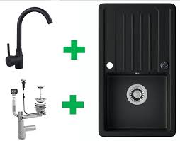 28 x 17 x 5 corrugated cardboard shipping boxes 15/bundle. Faizee Mobel Granitspule Granitspule 75 Cm Schwarz Mit Passender Armatur Komplett Set Rechteckig 75 16 Cm Granitspule 75 X 16 X 44 Cm Bxhxt Farbe Schwarz Material Granit Mit Armatur Und Zubehor Komplett Set 5