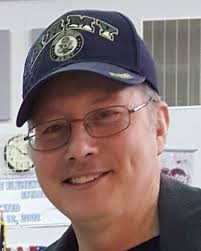 Erik Charles deGrandcourt Obituary February 3, 2025