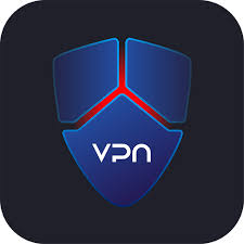 وظیفه خودم میدونم نظرم رو بگم امیدوارم که تو سایت منتشر کنید. Vpn ÙÛŒÙ„ØªØ±Ø´Ú©Ù† Ù¾Ø±Ø³Ø±Ø¹Øª Ø±Ø§ÛŒÚ¯Ø§Ù† Ùˆ Ù‚ÙˆÛŒ ÙˆÛŒ Ù¾ÛŒ Ø§Ù† Ø±Ø§ÛŒÚ¯Ø§Ù† Ø¨Ø±Ù†Ø§Ù…Ù‡ Ù‡Ø§ Ø¯Ø± Google Play