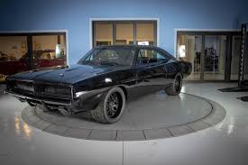 Truecar does not broker, sell, or lease motor vehicles. 1969 Dodge Charger Classic Cars Used Cars For Sale In Tampa Fl