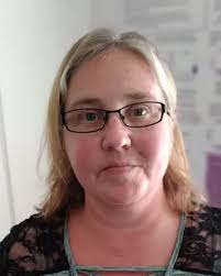 Eight selected to newest class of BIO5 Postdoctoral Fellows