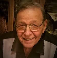 Arthur Demaio's Instagram, Twitter & Facebook