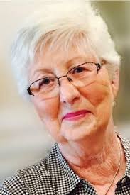 Rona Beth Cohen Malofsky (1935-2019)