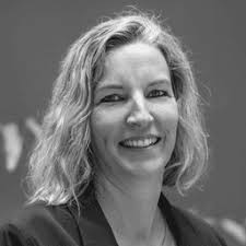 List of the top real estate agents in Brienz (BE)