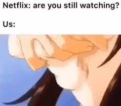 We did not find results for: What Happened Guys Dankmemes