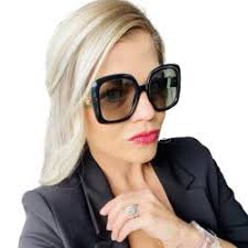 Jaire Marc-ali Clubhouse Profile, Followers, Statistics (@jmali)