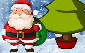 Play puzzle games online in your browser! Santa Claus Jigsaw Online Jigsaw Puzzles