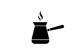 Free Free 212 3D Coffee Pot Svg SVG PNG EPS DXF File