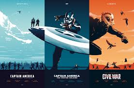 Kiedy postanawia odejść z agencji zostaje wplątany w nowy w tej walce nie będzie sam. Tapety Kapitan Ameryka Kapitan Ameryka Wojna Domowa Captain America Pierwszy Avenger Kapitan Ameryka Zimowy Zolnierz Kino Plakat Filmowy Czlowiek Mrowka Wszechswiatowy Marvel Cinematic 9213x6053 Ilkinpark 1612197 Tapety Hd Wallhere