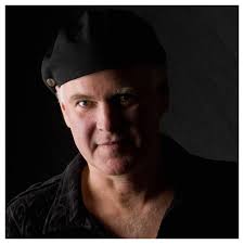 Christmas in Washington