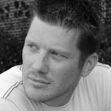 Mike Woosley's Instagram, Twitter & Facebook