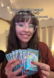 Journey Together Pokemon Sir