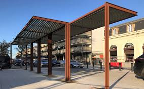 How can i contact ibis styles toulouse gare centre matabiau? Gare Matabiau Toulouse 2019 Urbadis